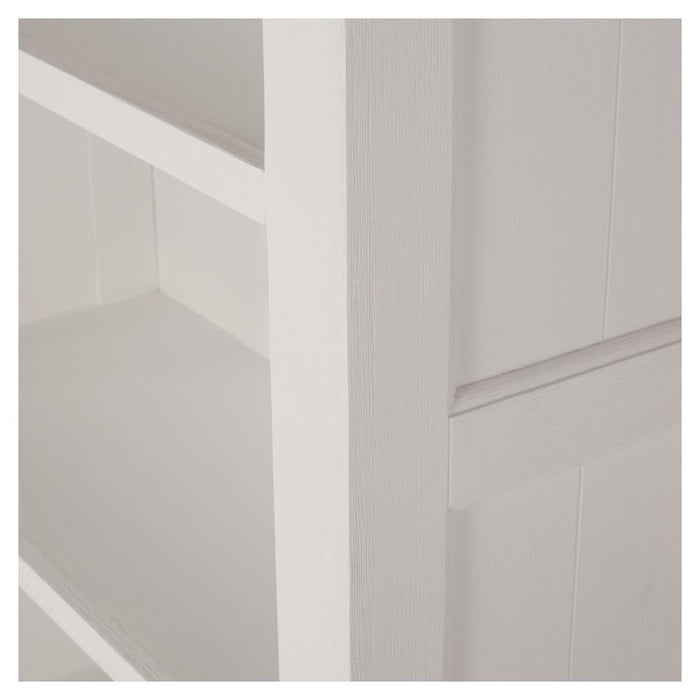 image_5