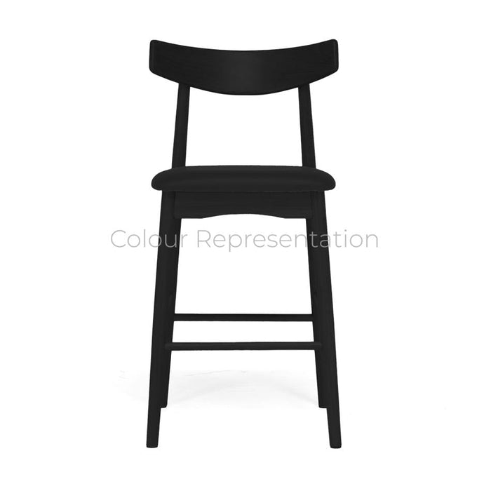 image_3