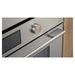 image_5