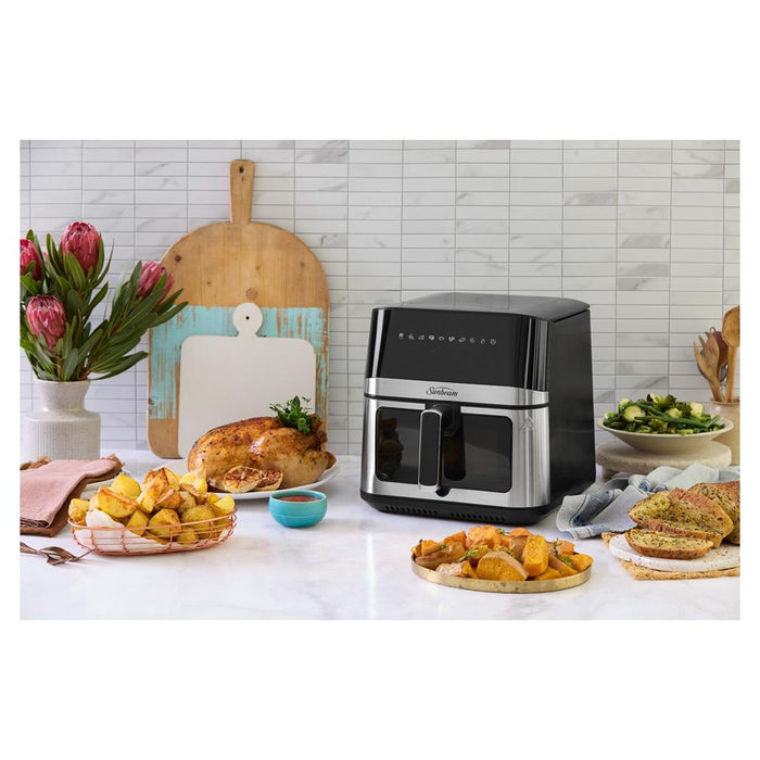 image_2
