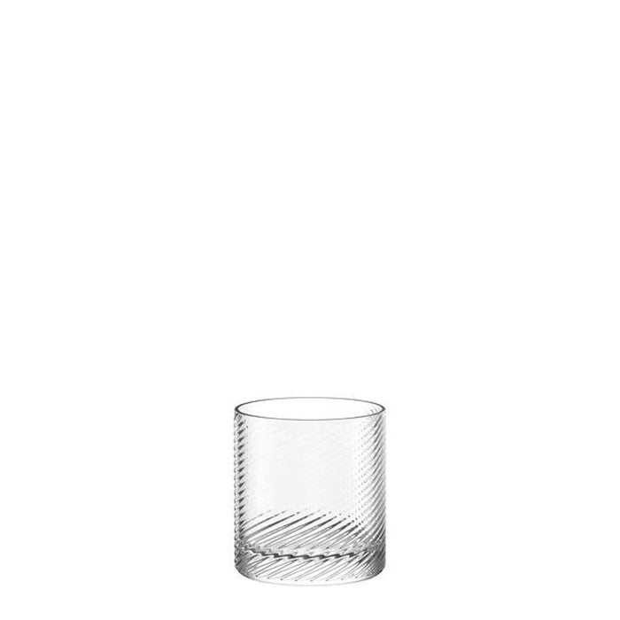 image_1