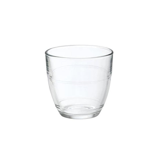 image_1