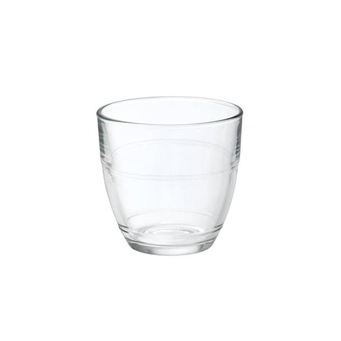 image_1