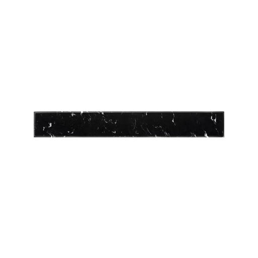 image_1