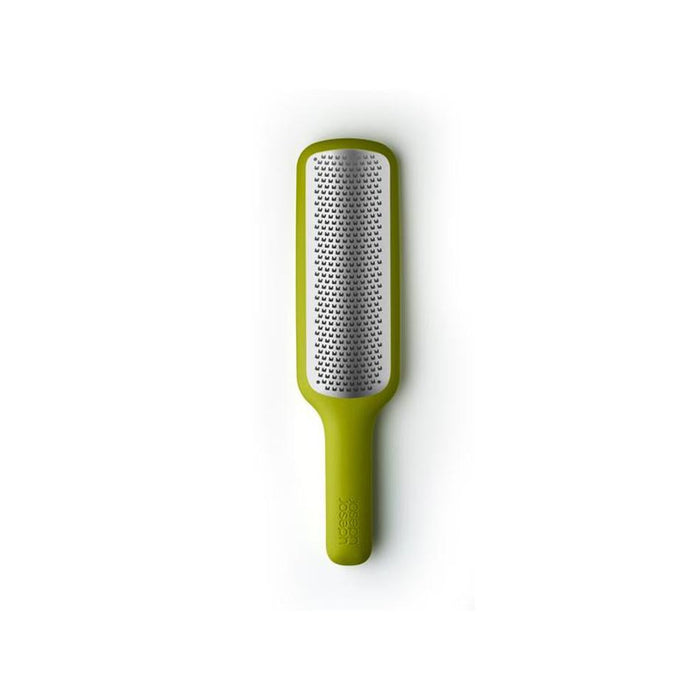 image_7