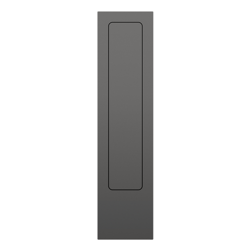 image_1