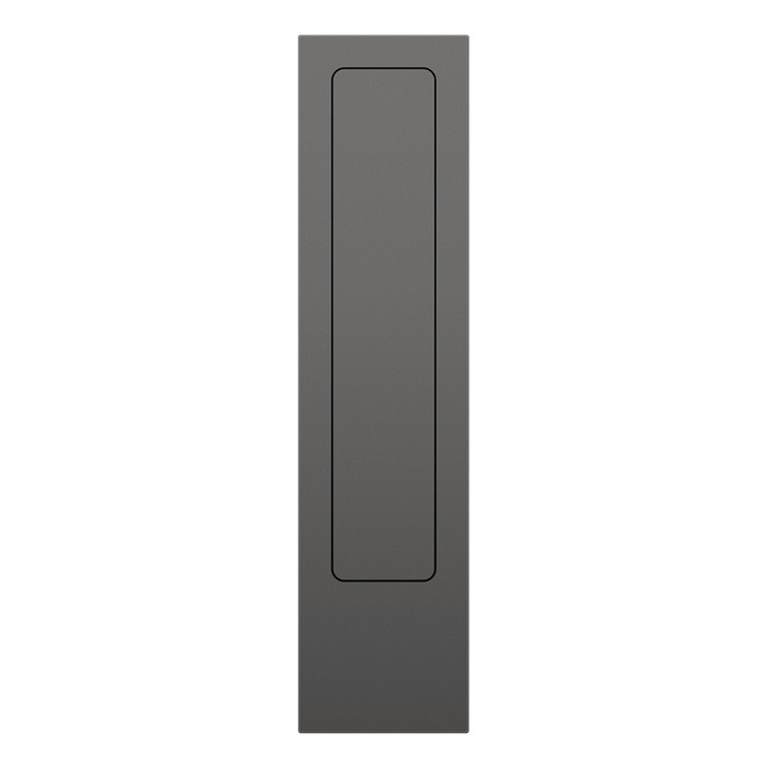 image_1