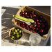 image_7