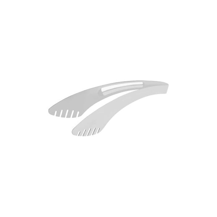 image_1