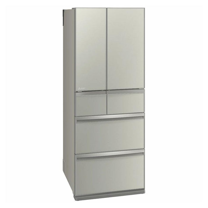image_2