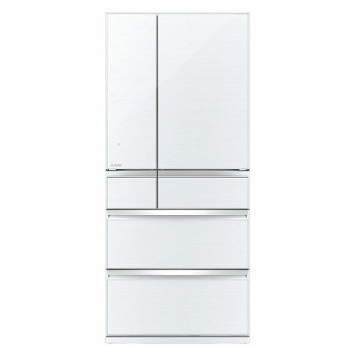 image_1