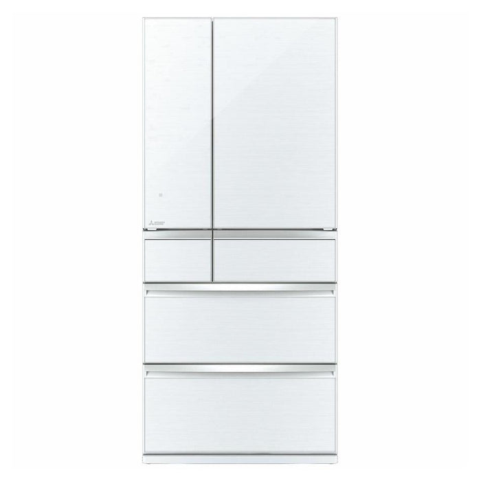 image_1