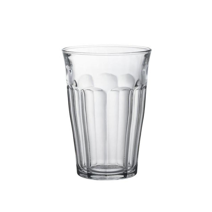 image_1