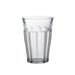 image_1