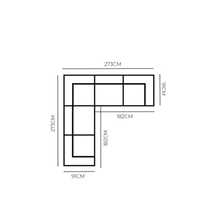 image_7