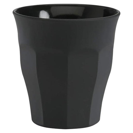 image_1