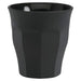 image_1