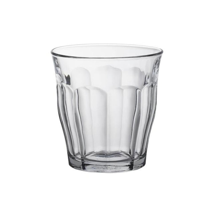 image_1