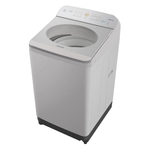 image_2