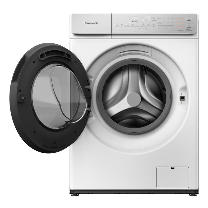 image_2