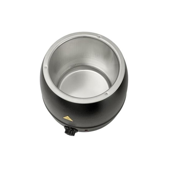 image_3