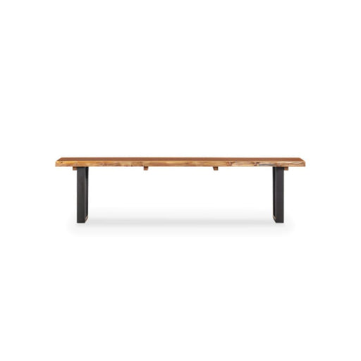 image_1