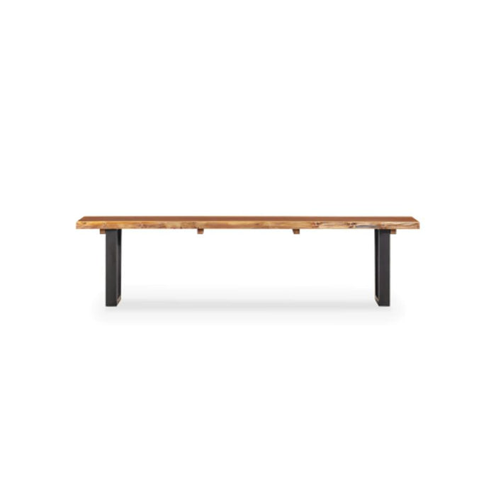 image_1