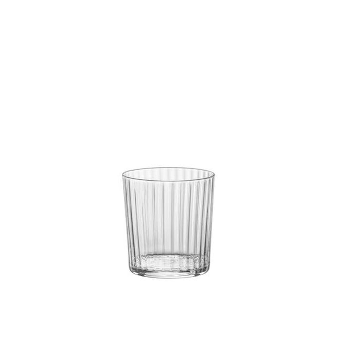 image_1