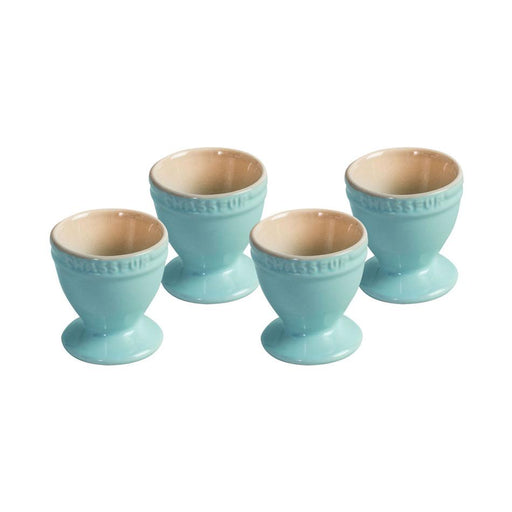 image_1