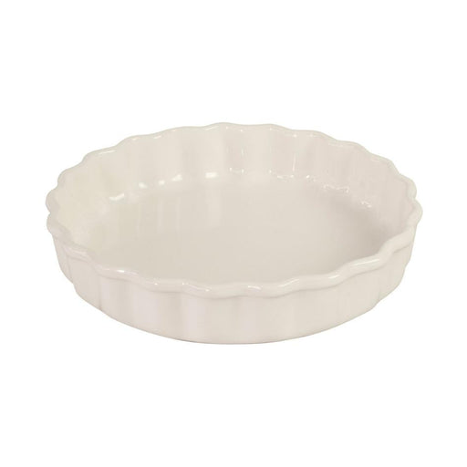 image_1