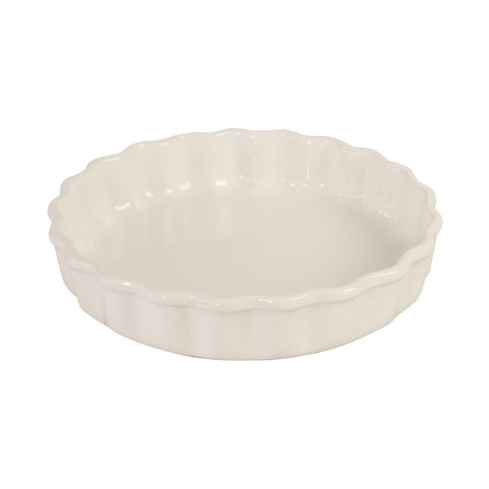 image_1