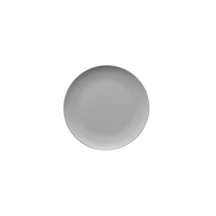 image_1