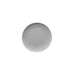 image_1
