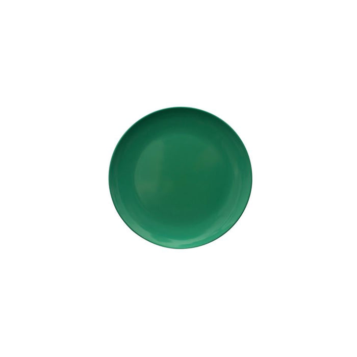 image_1