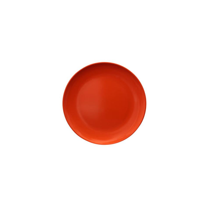 image_1