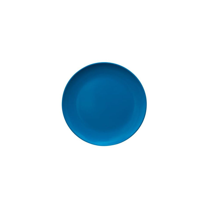 image_1
