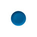 image_1