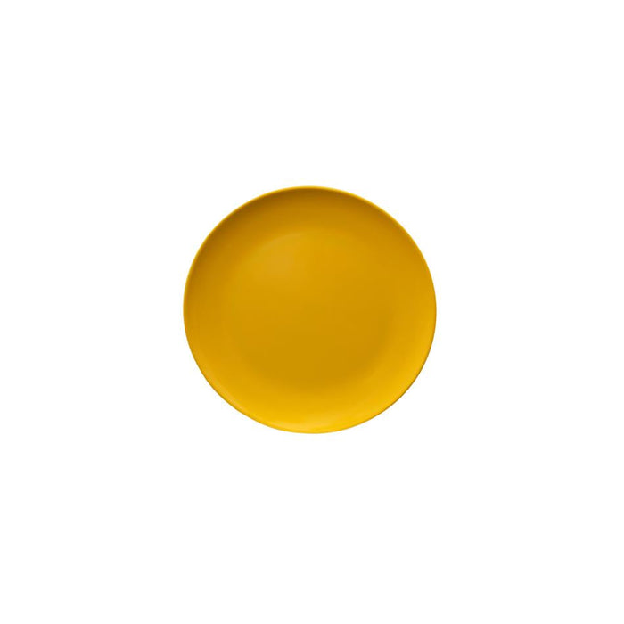 image_1