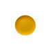 image_1
