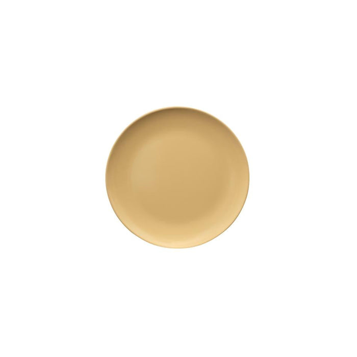 image_1