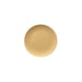 image_1