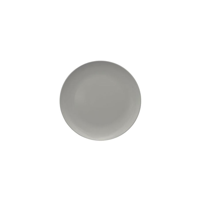 image_1