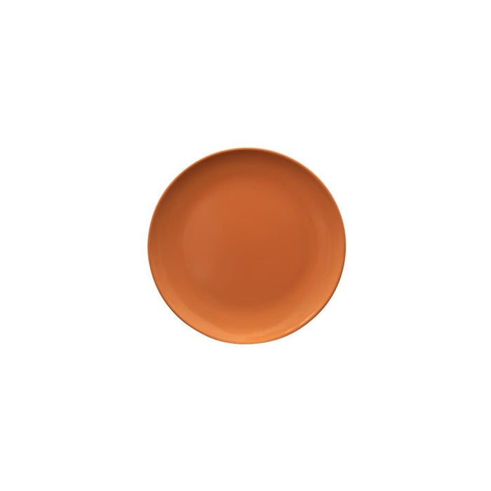 image_1