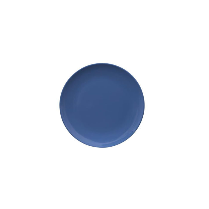image_1