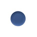 image_1