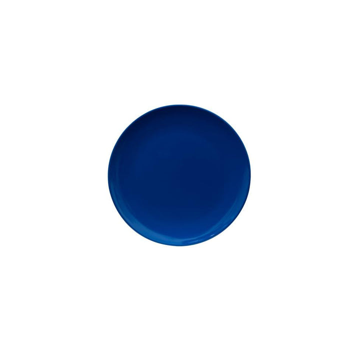 image_1