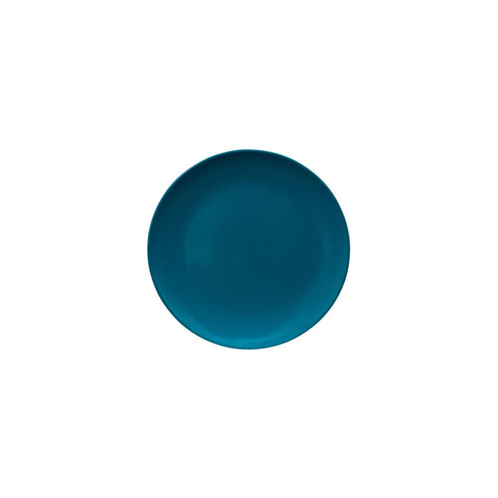 image_1