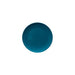 image_1