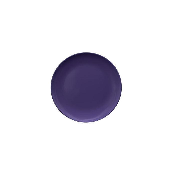 image_1