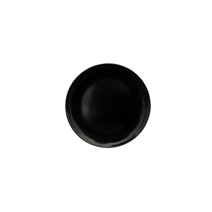 image_1